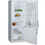 Whirlpool ARC 5524 WP - купити в інтернет-магазині Техностар