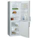 Whirlpool ARC 5554 WP - купити в інтернет-магазині Техностар