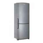 Whirlpool ARC 5685 IS - купити в інтернет-магазині Техностар
