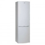 Whirlpool ARC 5865/1 - купити в інтернет-магазині Техностар