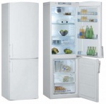 Whirlpool ARC 5865/1 - купити в інтернет-магазині Техностар