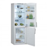 Whirlpool ARC 5865/1 IS - купити в інтернет-магазині Техностар