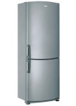 Whirlpool ARC 8120 IX - купити в інтернет-магазині Техностар