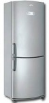 Whirlpool ARC 8140 IX - купити в інтернет-магазині Техностар