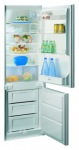 Whirlpool ART450/A/2 - купити в інтернет-магазині Техностар