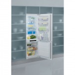 Whirlpool ART459A+NF/1 - купити в інтернет-магазині Техностар
