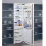 Whirlpool ART466/3 - купити в інтернет-магазині Техностар