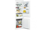 Whirlpool ART6711SF2 - купити в інтернет-магазині Техностар
