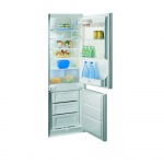 Whirlpool ART 450 - купити в інтернет-магазині Техностар