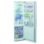 Whirlpool ART 471/4 WP - купити в інтернет-магазині Техностар