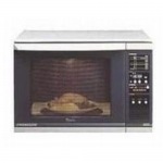 Whirlpool AVM 825 - купити в інтернет-магазині Техностар