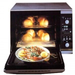 Whirlpool AVM 840 - купити в інтернет-магазині Техностар