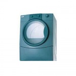 Whirlpool AVZ481/ETH - купити в інтернет-магазині Техностар