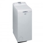 Whirlpool AWE 10727 - купити в інтернет-магазині Техностар