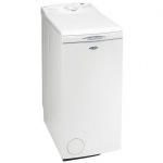 Whirlpool AWE7727 - купити в інтернет-магазині Техностар