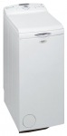 Whirlpool AWE 9630 - купити в інтернет-магазині Техностар