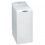 Whirlpool AWE 2214 - купити в інтернет-магазині Техностар