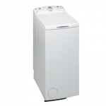 Whirlpool AWE 8629 - купити в інтернет-магазині Техностар