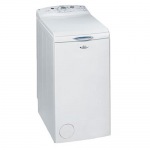 Whirlpool AWE 8727 - купити в інтернет-магазині Техностар