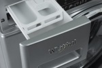 Whirlpool AWG 912 S/PRO - купити в інтернет-магазині Техностар
