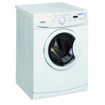Whirlpool AWG 7010 - купити в інтернет-магазині Техностар