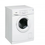 Whirlpool AWG 7012 - купити в інтернет-магазині Техностар