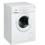 Whirlpool AWG 7022 - купити в інтернет-магазині Техностар