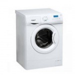 Whirlpool AWG 7043 - купити в інтернет-магазині Техностар