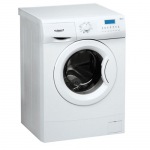 Whirlpool AWG 910 D - купити в інтернет-магазині Техностар