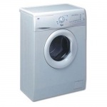Whirlpool AWG 308  E - купити в інтернет-магазині Техностар