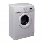 Whirlpool AWG 310 D - купити в інтернет-магазині Техностар
