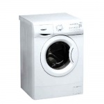 Whirlpool AWG 310 E - купити в інтернет-магазині Техностар