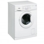 Whirlpool AWG 7021 - купити в інтернет-магазині Техностар