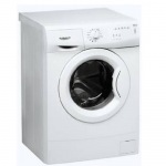 Whirlpool AWG 7080 - купити в інтернет-магазині Техностар