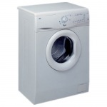 Whirlpool AWG 908 E - купити в інтернет-магазині Техностар
