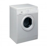 Whirlpool AWG 910 E - купити в інтернет-магазині Техностар