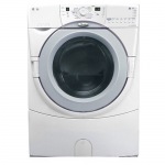 Whirlpool AWM1000 - купити в інтернет-магазині Техностар