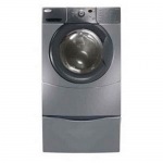 Whirlpool AWM9100GH-W - купити в інтернет-магазині Техностар