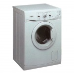 Whirlpool AWO9561 - купити в інтернет-магазині Техностар