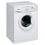 Whirlpool AWO/D6012 - купити в інтернет-магазині Техностар