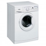 Whirlpool AWO/D 6100 - купити в інтернет-магазині Техностар