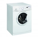Whirlpool AWO/D7010 - купити в інтернет-магазині Техностар