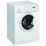 Whirlpool AWO/D7012 - купити в інтернет-магазині Техностар