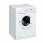 Whirlpool AWO/D9361 - купити в інтернет-магазині Техностар