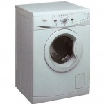 Whirlpool AWO/D9361WP - купити в інтернет-магазині Техностар