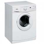 Whirlpool AWO/D 040 - купити в інтернет-магазині Техностар