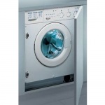 Whirlpool AWO/D 041 - купити в інтернет-магазині Техностар