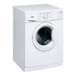 Whirlpool AWO/D 41105 - купити в інтернет-магазині Техностар