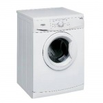 Whirlpool AWO/D 41109 - купити в інтернет-магазині Техностар