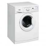 Whirlpool AWO/D 41135 - купити в інтернет-магазині Техностар